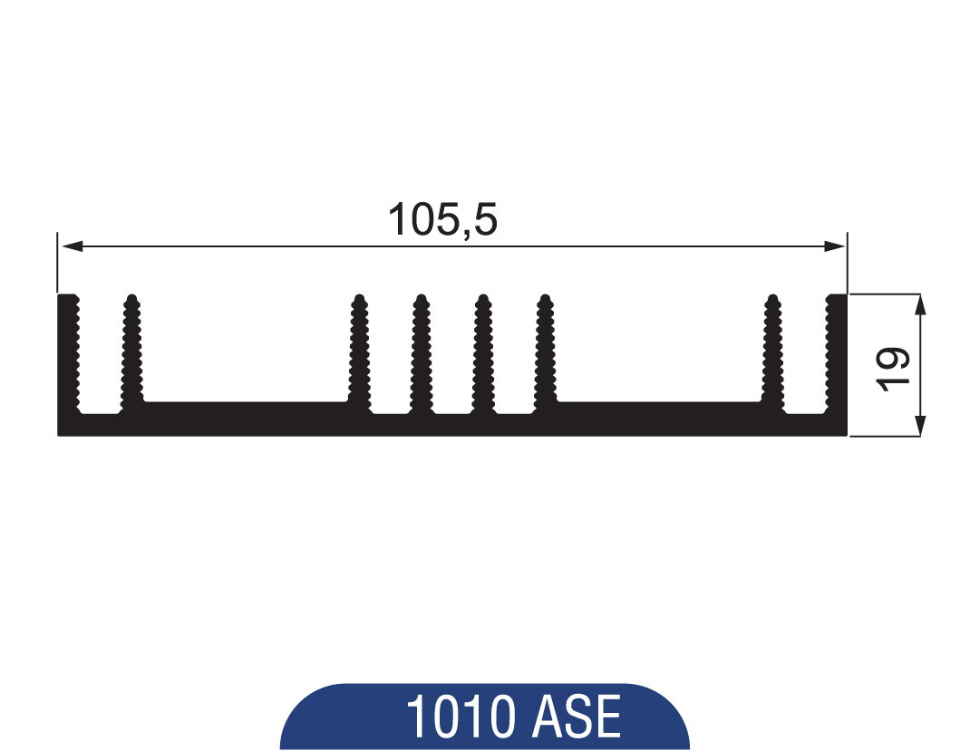 1010