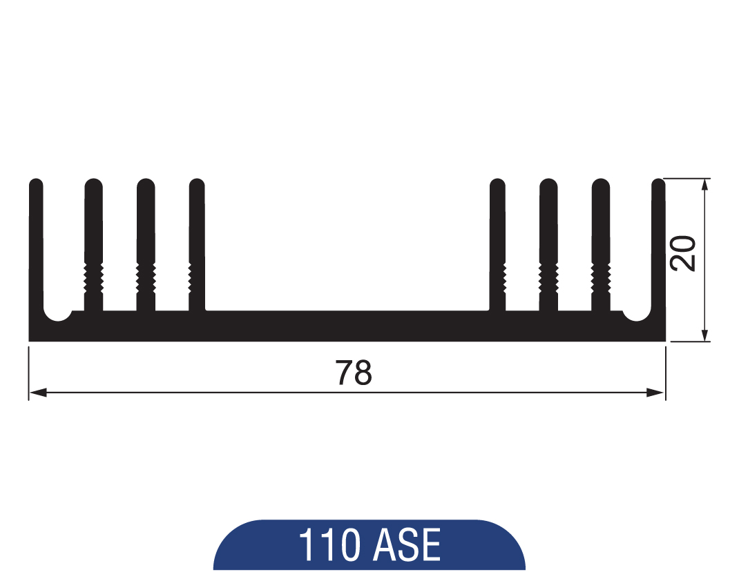 110