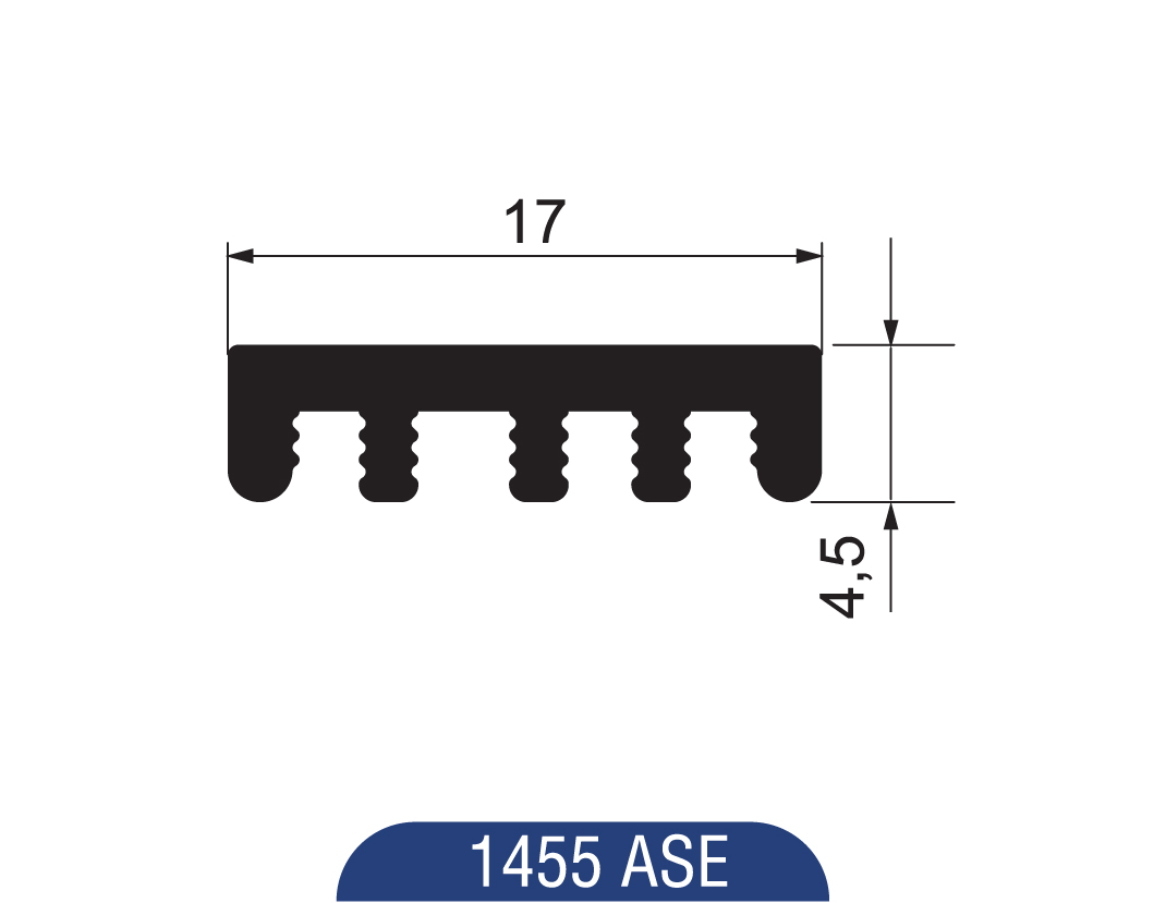 1455
