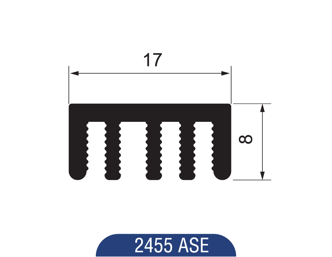 2455