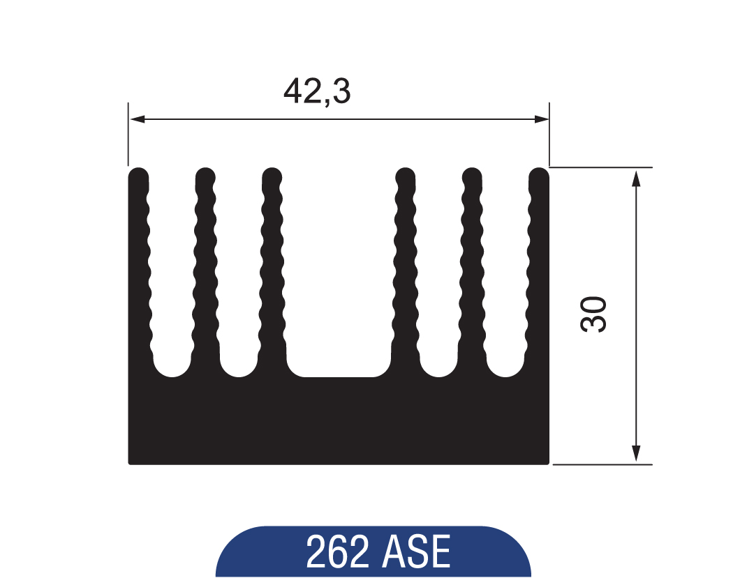 262