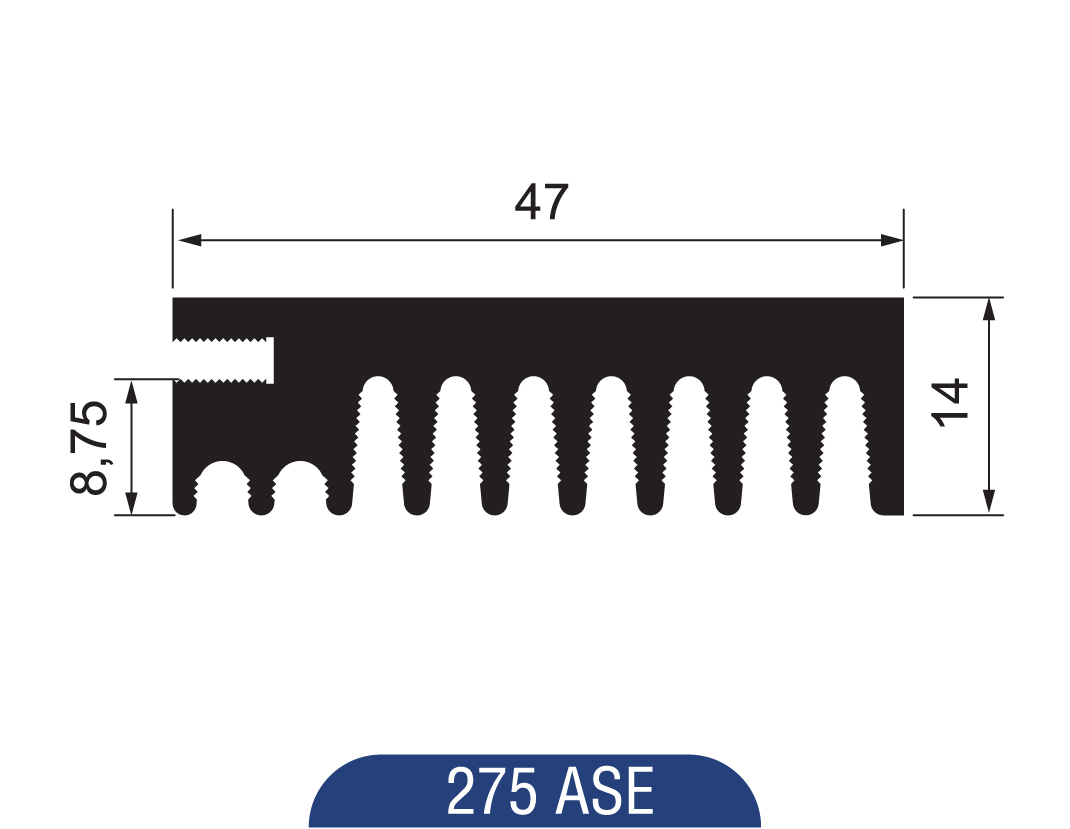275