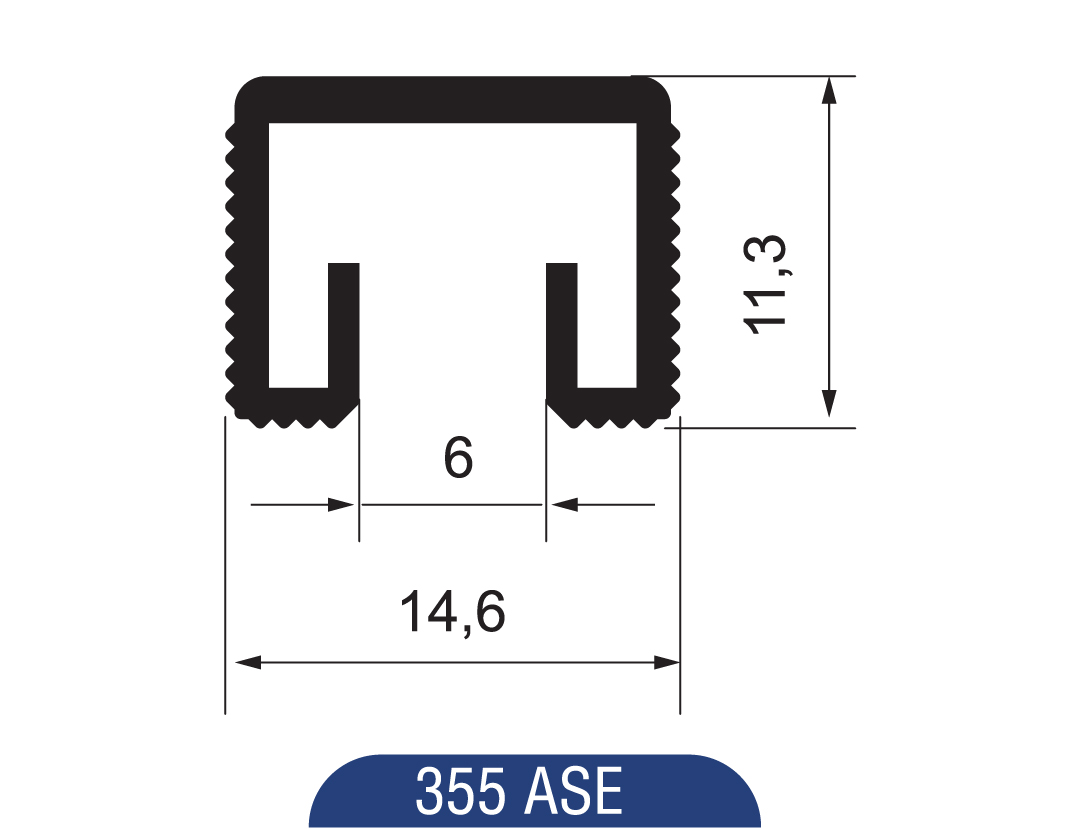 355