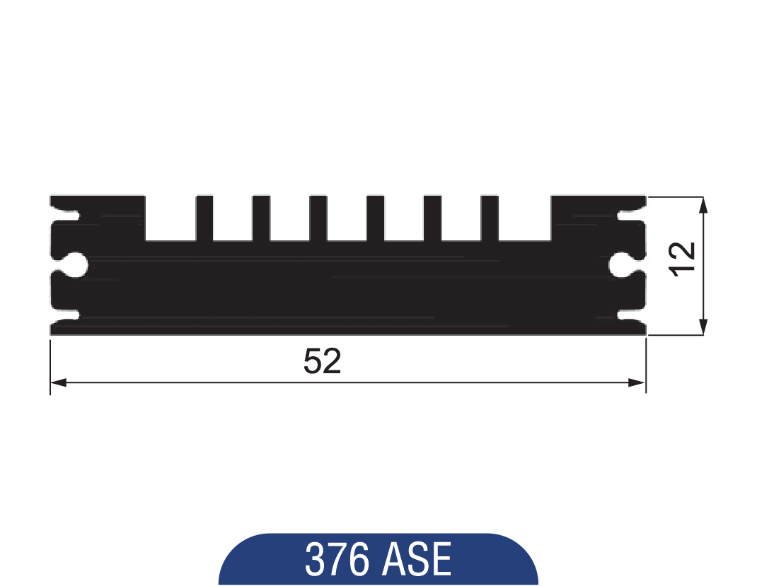376