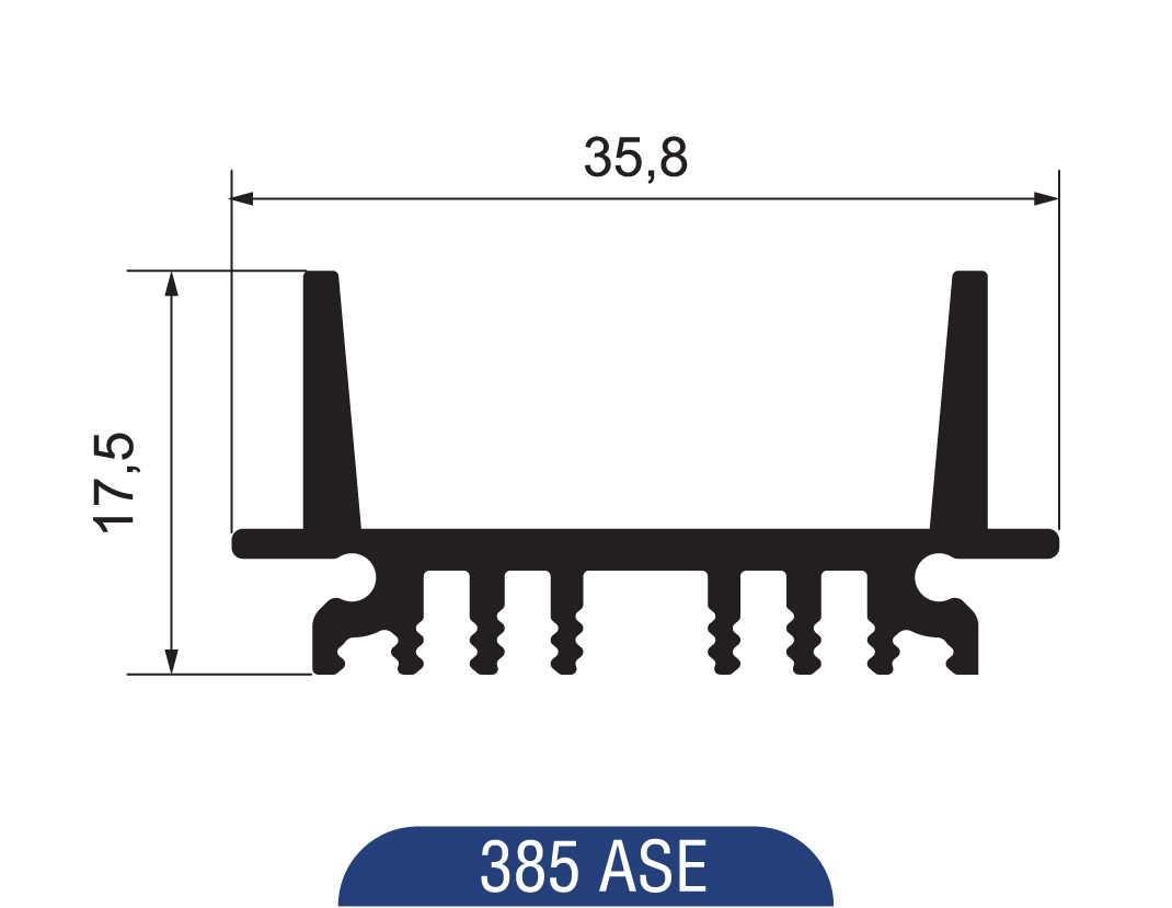 385