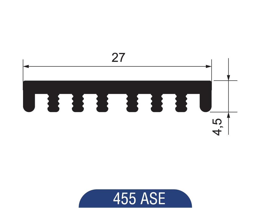 455
