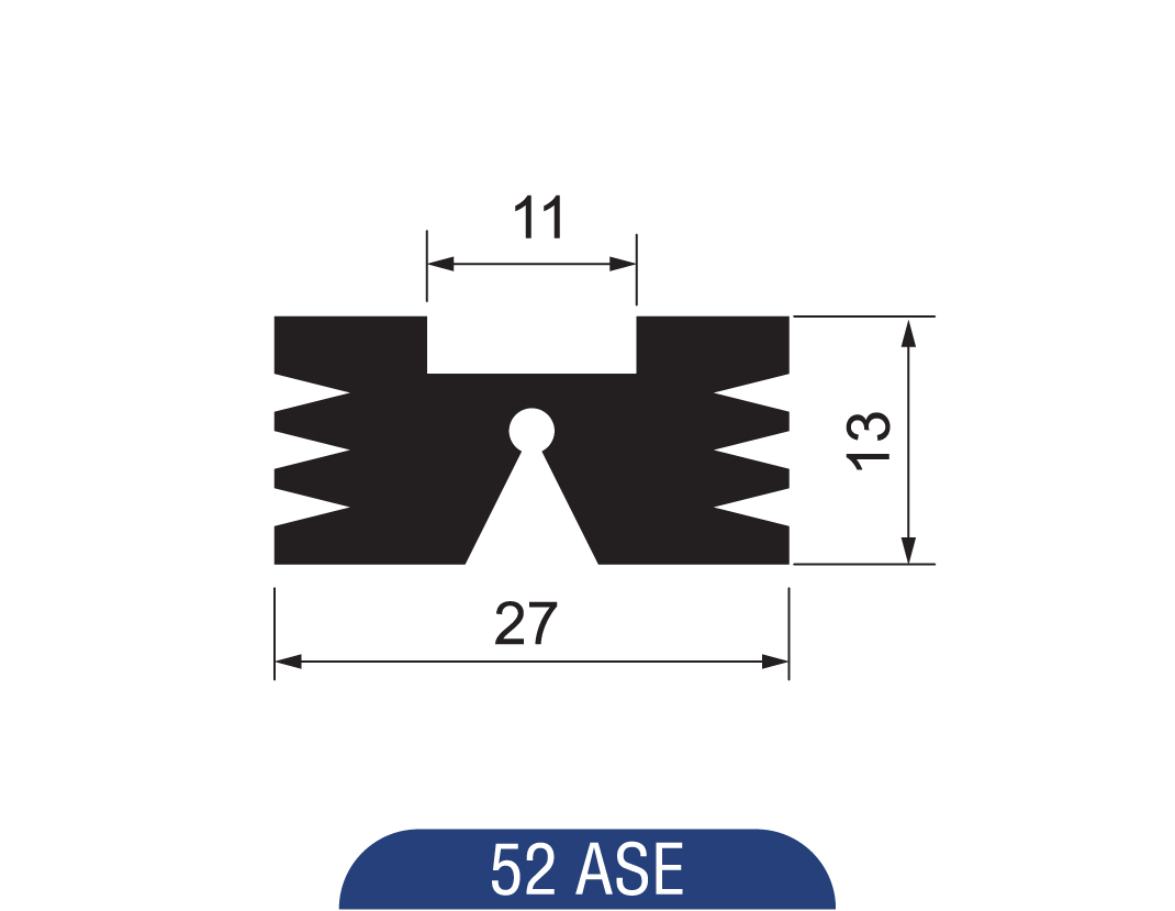 52