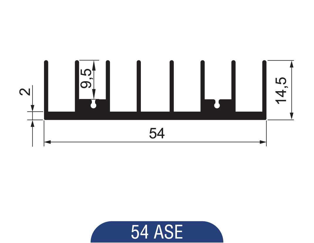 54