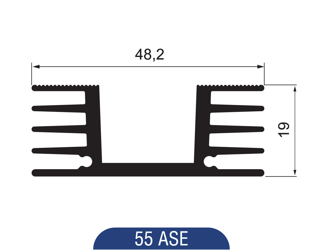 55