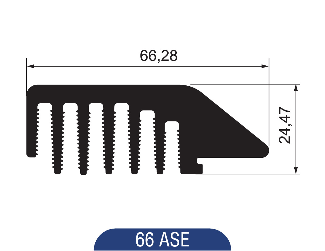 66