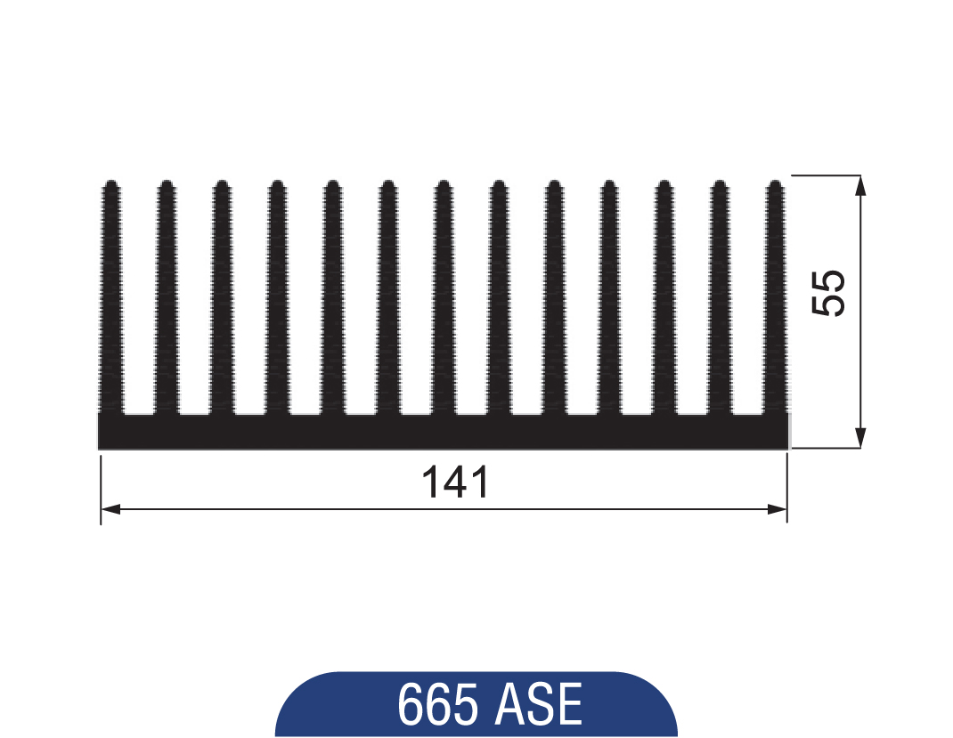 665