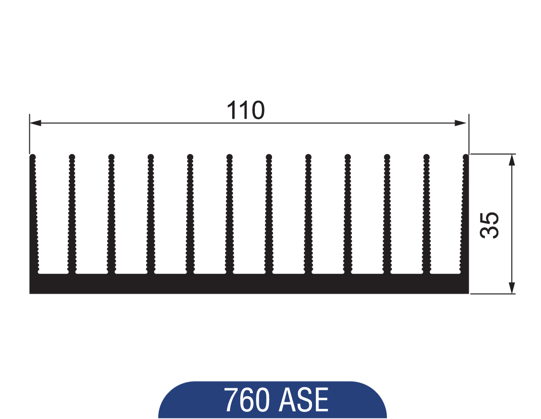 760