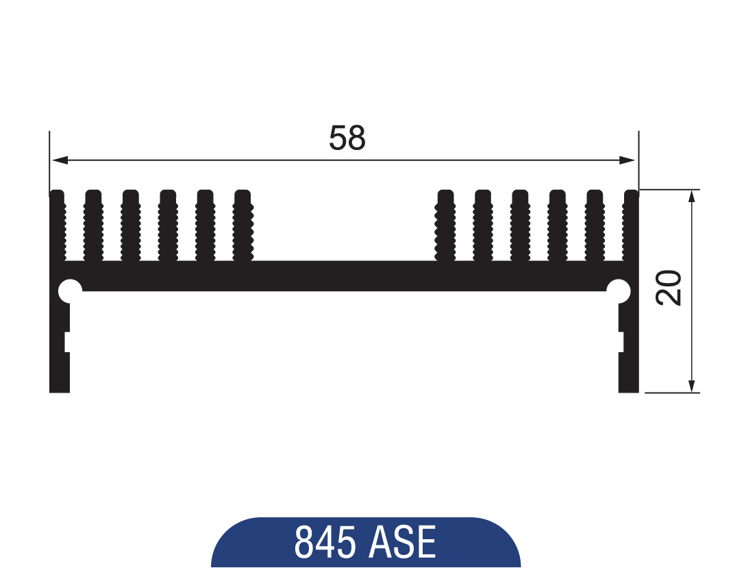 845