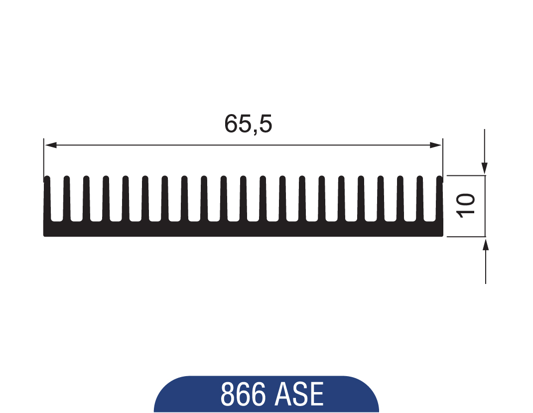 866