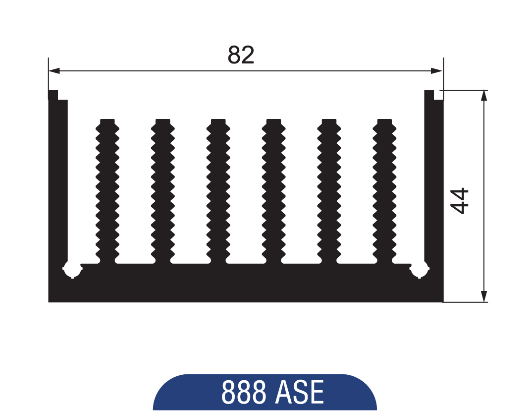 888