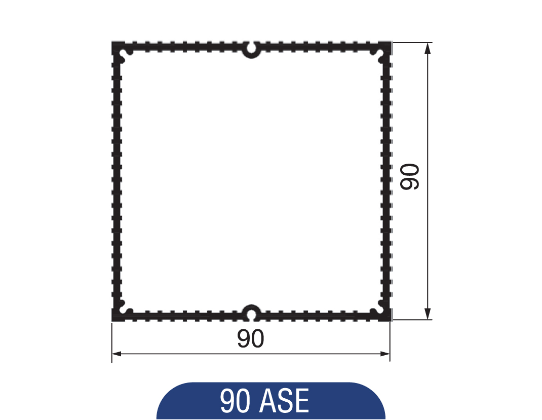 90