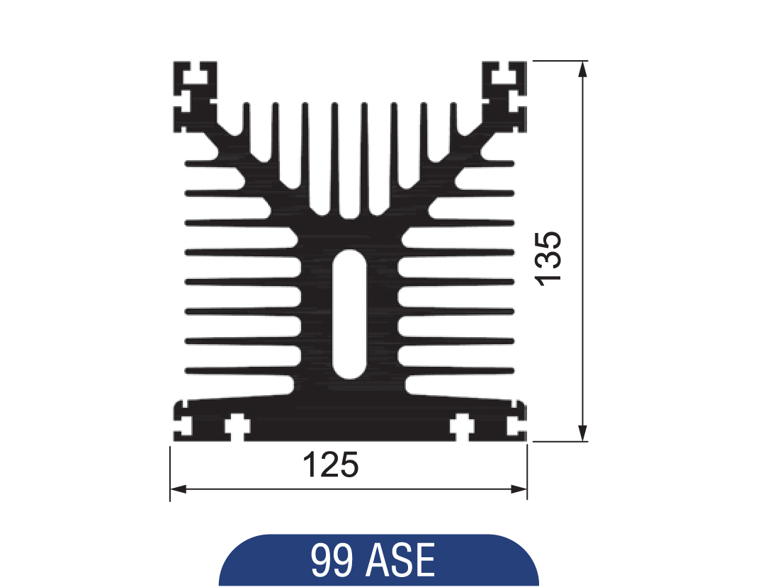 99